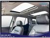 2021 Chevrolet Traverse RS (Stk: 3893A) in Unity - Image 17 of 19