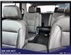2021 Chevrolet Traverse RS (Stk: 3893A) in Unity - Image 9 of 19