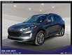2021 Ford Escape SEL (Stk: 3875A) in Unity - Image 1 of 18