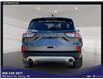 2021 Ford Escape SEL (Stk: 3875A) in Unity - Image 3 of 18