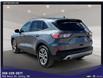 2021 Ford Escape SEL (Stk: 3875A) in Unity - Image 4 of 18