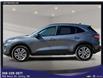 2021 Ford Escape SEL (Stk: 3875A) in Unity - Image 5 of 18