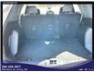 2021 Ford Escape SEL (Stk: 3875A) in Unity - Image 6 of 18