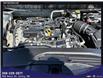 2021 Ford Escape SEL (Stk: 3875A) in Unity - Image 7 of 18
