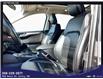 2021 Ford Escape SEL (Stk: 3875A) in Unity - Image 8 of 18