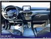 2021 Ford Escape SEL (Stk: 3875A) in Unity - Image 9 of 18