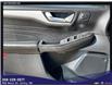 2021 Ford Escape SEL (Stk: 3875A) in Unity - Image 10 of 18