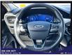 2021 Ford Escape SEL (Stk: 3875A) in Unity - Image 11 of 18
