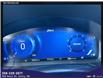 2021 Ford Escape SEL (Stk: 3875A) in Unity - Image 13 of 18