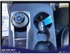 2021 Ford Escape SEL (Stk: 3875A) in Unity - Image 15 of 18