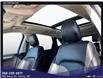 2021 Ford Escape SEL (Stk: 3875A) in Unity - Image 16 of 18