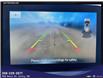 2021 Ford Escape SEL (Stk: 3875A) in Unity - Image 17 of 18