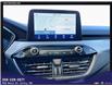 2021 Ford Escape SEL (Stk: 3875A) in Unity - Image 12 of 18