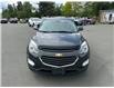 2017 Chevrolet Equinox LT (Stk: M9322A-24) in Courtenay - Image 2 of 27