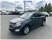 2017 Chevrolet Equinox LT (Stk: M9322A-24) in Courtenay - Image 3 of 27