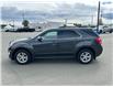 2017 Chevrolet Equinox LT (Stk: M9322A-24) in Courtenay - Image 4 of 27