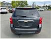 2017 Chevrolet Equinox LT (Stk: M9322A-24) in Courtenay - Image 5 of 27
