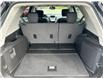 2017 Chevrolet Equinox LT (Stk: M9322A-24) in Courtenay - Image 6 of 27