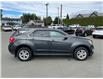 2017 Chevrolet Equinox LT (Stk: M9322A-24) in Courtenay - Image 7 of 27