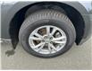 2017 Chevrolet Equinox LT (Stk: M9322A-24) in Courtenay - Image 8 of 27