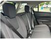 2017 Chevrolet Equinox LT (Stk: M9322A-24) in Courtenay - Image 9 of 27
