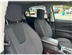 2017 Chevrolet Equinox LT (Stk: M9322A-24) in Courtenay - Image 10 of 27
