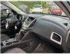 2017 Chevrolet Equinox LT (Stk: M9322A-24) in Courtenay - Image 11 of 27