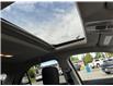 2017 Chevrolet Equinox LT (Stk: M9322A-24) in Courtenay - Image 12 of 27