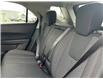 2017 Chevrolet Equinox LT (Stk: M9322A-24) in Courtenay - Image 13 of 27
