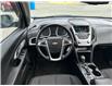 2017 Chevrolet Equinox LT (Stk: M9322A-24) in Courtenay - Image 14 of 27