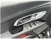 2017 Chevrolet Equinox LT (Stk: M9322A-24) in Courtenay - Image 15 of 27