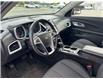2017 Chevrolet Equinox LT (Stk: M9322A-24) in Courtenay - Image 16 of 27