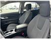 2017 Chevrolet Equinox LT (Stk: M9322A-24) in Courtenay - Image 17 of 27