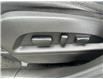 2017 Chevrolet Equinox LT (Stk: M9322A-24) in Courtenay - Image 18 of 27