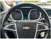 2017 Chevrolet Equinox LT (Stk: M9322A-24) in Courtenay - Image 19 of 27