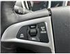 2017 Chevrolet Equinox LT (Stk: M9322A-24) in Courtenay - Image 20 of 27