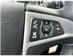 2017 Chevrolet Equinox LT (Stk: M9322A-24) in Courtenay - Image 21 of 27