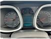 2017 Chevrolet Equinox LT (Stk: M9322A-24) in Courtenay - Image 22 of 27