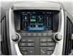 2017 Chevrolet Equinox LT (Stk: M9322A-24) in Courtenay - Image 23 of 27