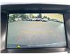 2017 Chevrolet Equinox LT (Stk: M9322A-24) in Courtenay - Image 25 of 27
