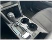 2017 Chevrolet Equinox LT (Stk: M9322A-24) in Courtenay - Image 27 of 27