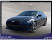 2022 Hyundai Elantra Preferred (Stk: 3871A) in Unity - Image 1 of 15