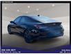 2022 Hyundai Elantra Preferred (Stk: 3871A) in Unity - Image 4 of 15