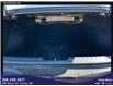 2022 Hyundai Elantra Preferred (Stk: 3871A) in Unity - Image 6 of 15
