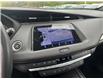 2022 Cadillac XT4 Premium Luxury (Stk: 157896) in London - Image 8 of 9