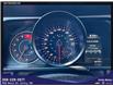 2022 Hyundai Elantra Preferred (Stk: 3871A) in Unity - Image 11 of 15