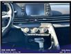 2022 Hyundai Elantra Preferred (Stk: 3871A) in Unity - Image 12 of 15
