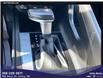 2022 Hyundai Elantra Preferred (Stk: 3871A) in Unity - Image 13 of 15