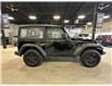 2023 Jeep Wrangler Sport (Stk: P13770) in Calgary - Image 6 of 16