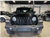 2023 Jeep Wrangler Sport (Stk: P13770) in Calgary - Image 8 of 16